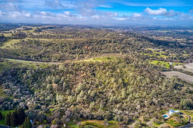 $1,499,000 | 0 Whittington, Newcastle, CA 95658