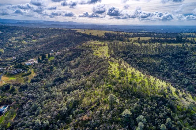 $1,499,000 | 0 Whittington, Newcastle, CA 95658