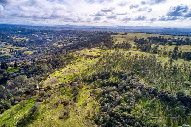 $1,499,000 | 0 Whittington, Newcastle, CA 95658