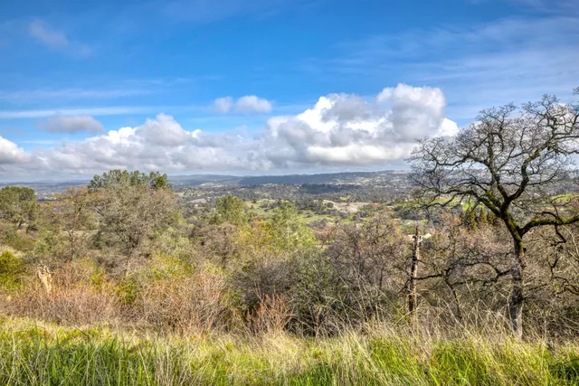 $1,499,000 | 0 Whittington, Newcastle, CA 95658