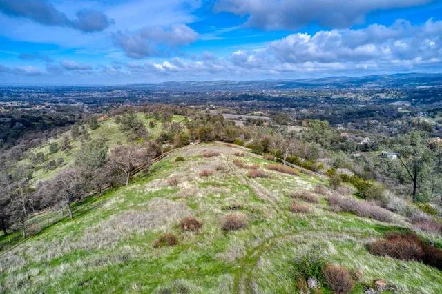 $1,499,000 | 0 Whittington, Newcastle, CA 95658