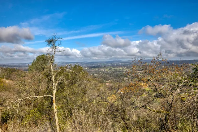 $1,499,000 | 0 Whittington, Newcastle, CA 95658