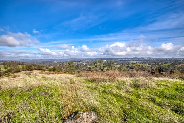 $1,499,000 | 0 Whittington, Newcastle, CA 95658