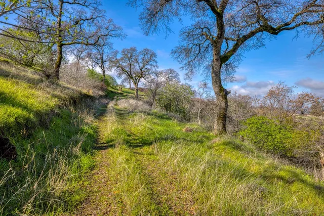 $1,499,000 | 0 Whittington, Newcastle, CA 95658