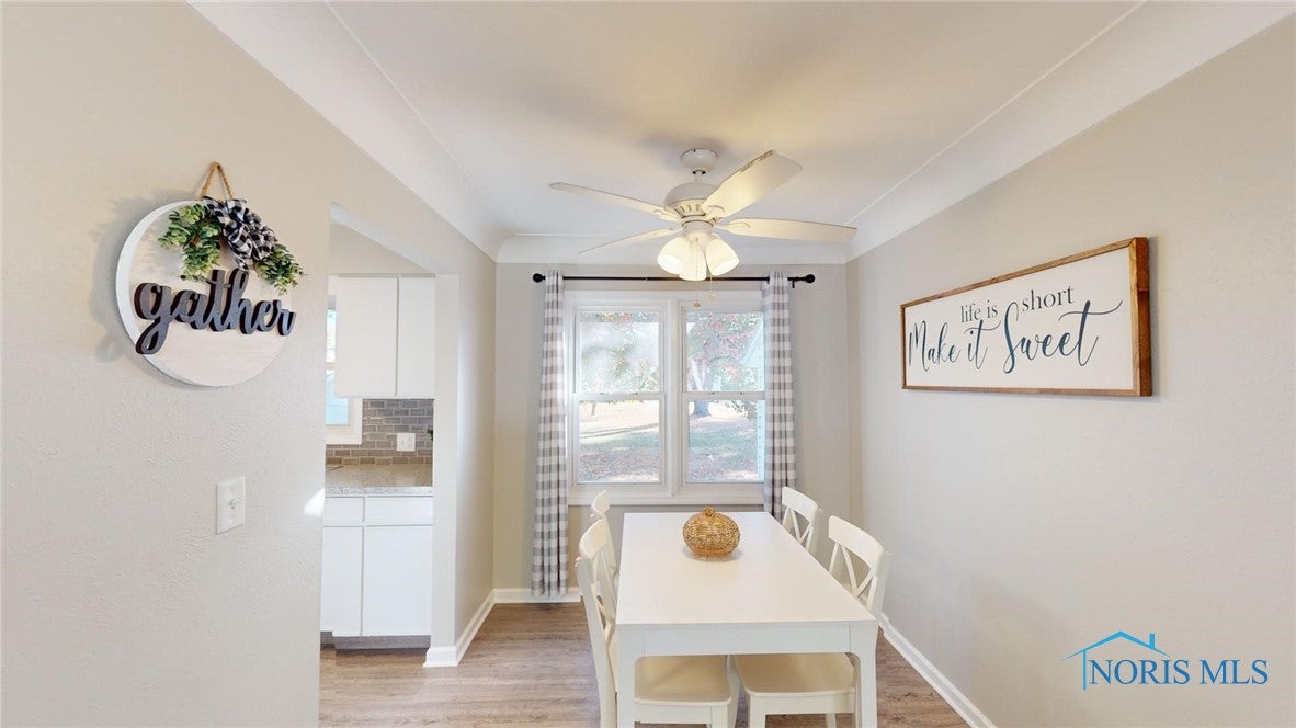 1196 Craig Road Maumee, OH 43537 - Photo 13 of 25 Gallery Image 13
