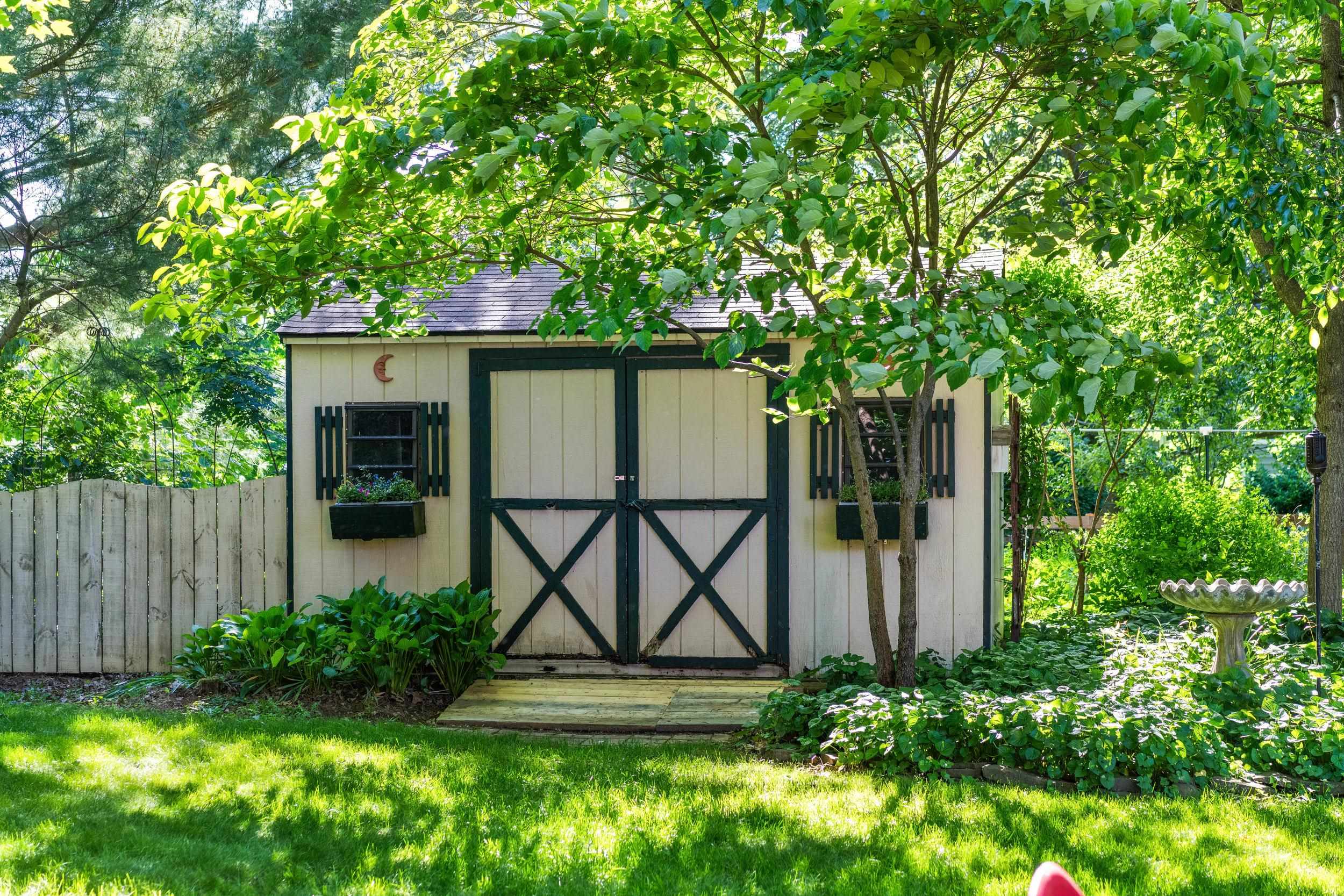 1404 Massanetta Springs Road Harrisonburg, VA 22801 - Photo 61 of 66