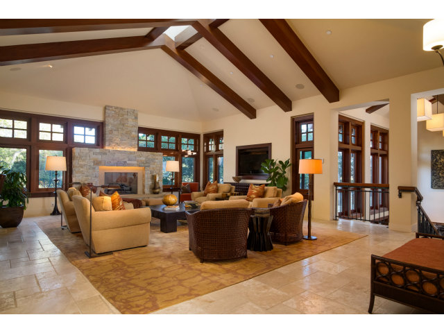 26041 Ridgewood Road Carmel, CA 93923 - Photo 11 of 25 Gallery Image 11