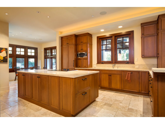 26041 Ridgewood Road Carmel, CA 93923 - Photo 14 of 25 Gallery Image 14
