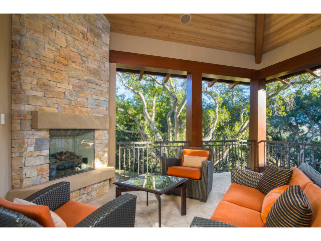26041 Ridgewood Road Carmel, CA 93923 - Photo 16 of 25 Gallery Image 16