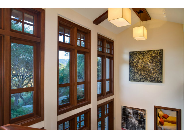 26041 Ridgewood Road Carmel, CA 93923 - Photo 19 of 25 Gallery Image 19