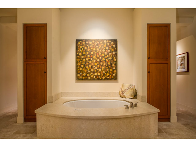 26041 Ridgewood Road Carmel, CA 93923 - Photo 21 of 25 Gallery Image 21
