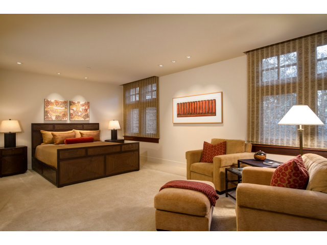 26041 Ridgewood Road Carmel, CA 93923 - Photo 23 of 25 Gallery Image 23
