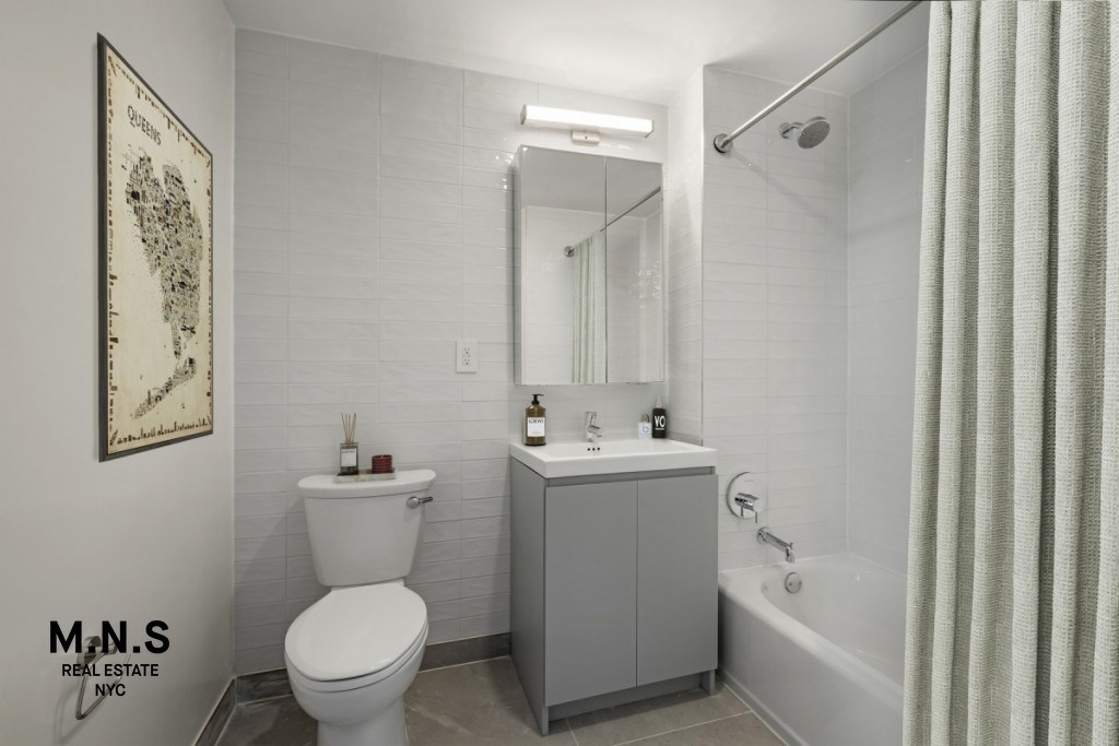 98-10 63rd Road, Unit 2114 Queens, NY 11374 - Photo 16 of 39