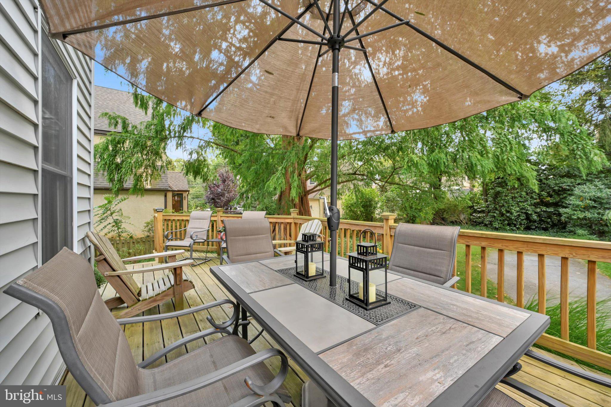 2616 Prescott Road Havertown, PA 19083 - Photo 26 of 31