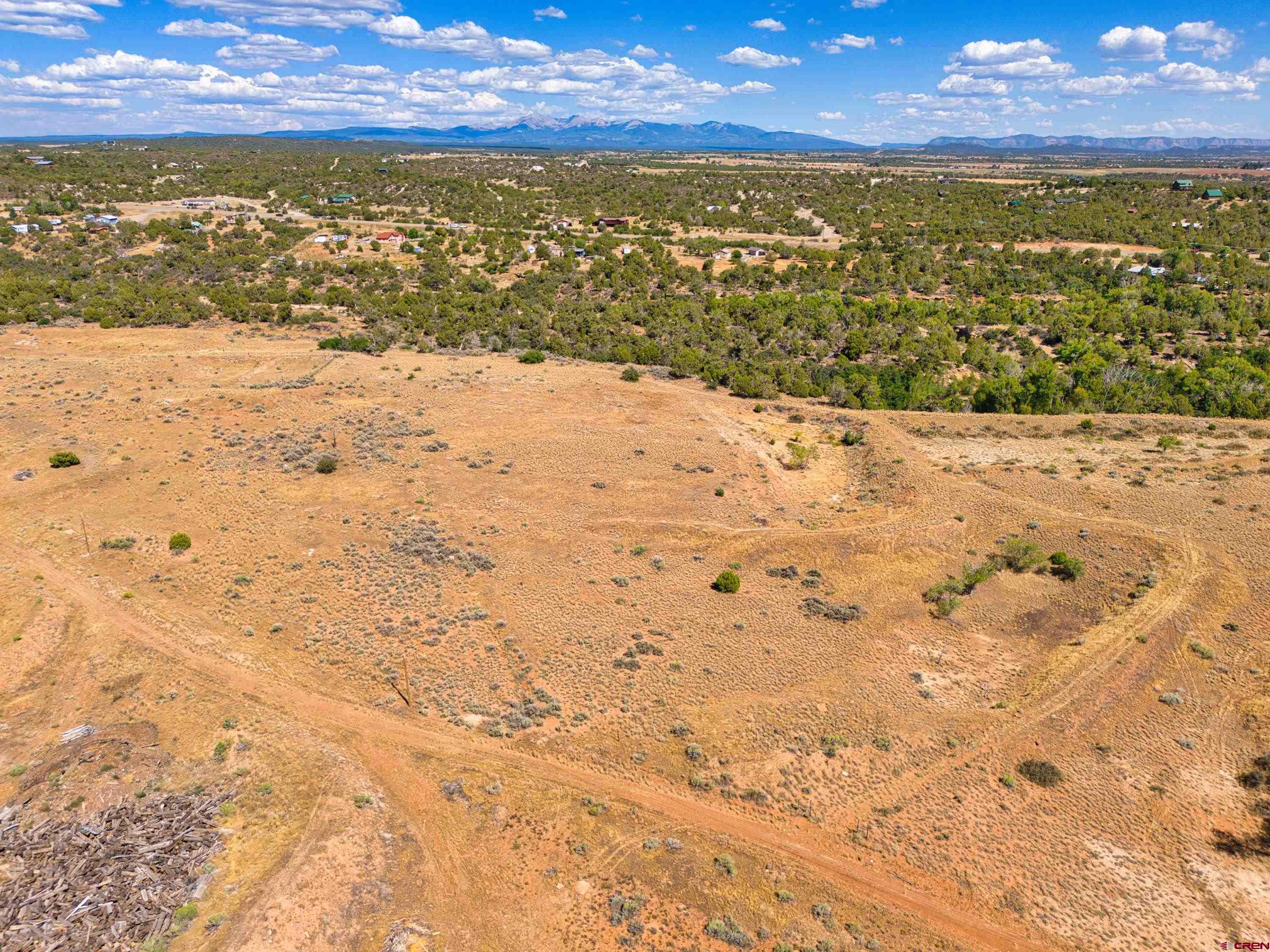 27980 Rd T Dolores, CO 81323 - Photo 11 of 16