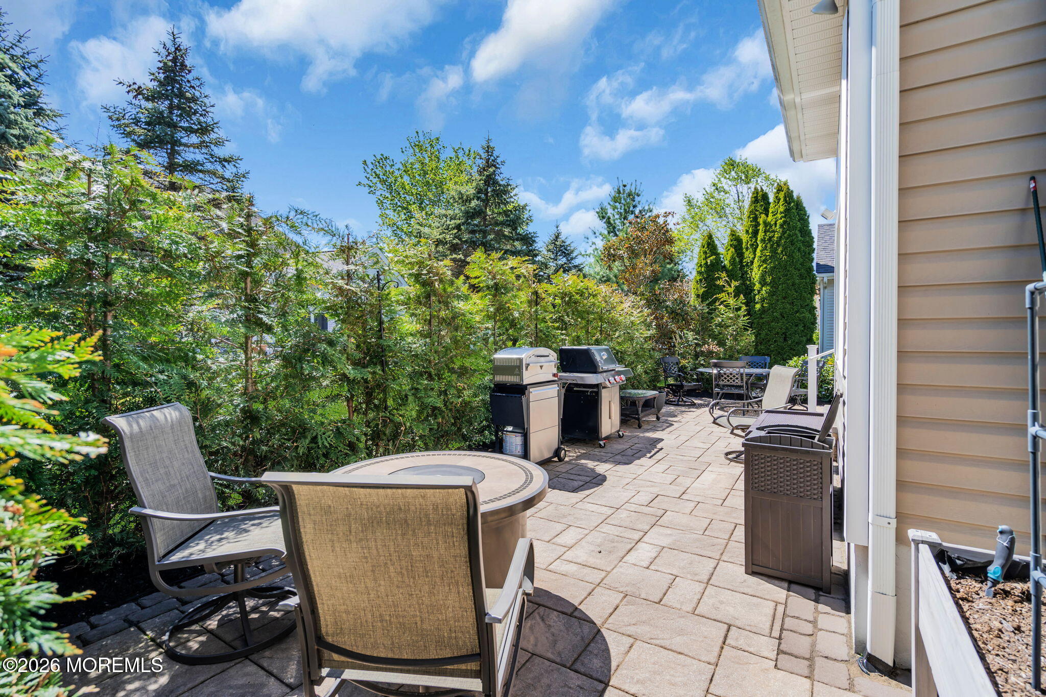 7 Wolverton Court Jackson, NJ 08527 - Photo 31 of 45 31-web-or-mls-DSC06240-1