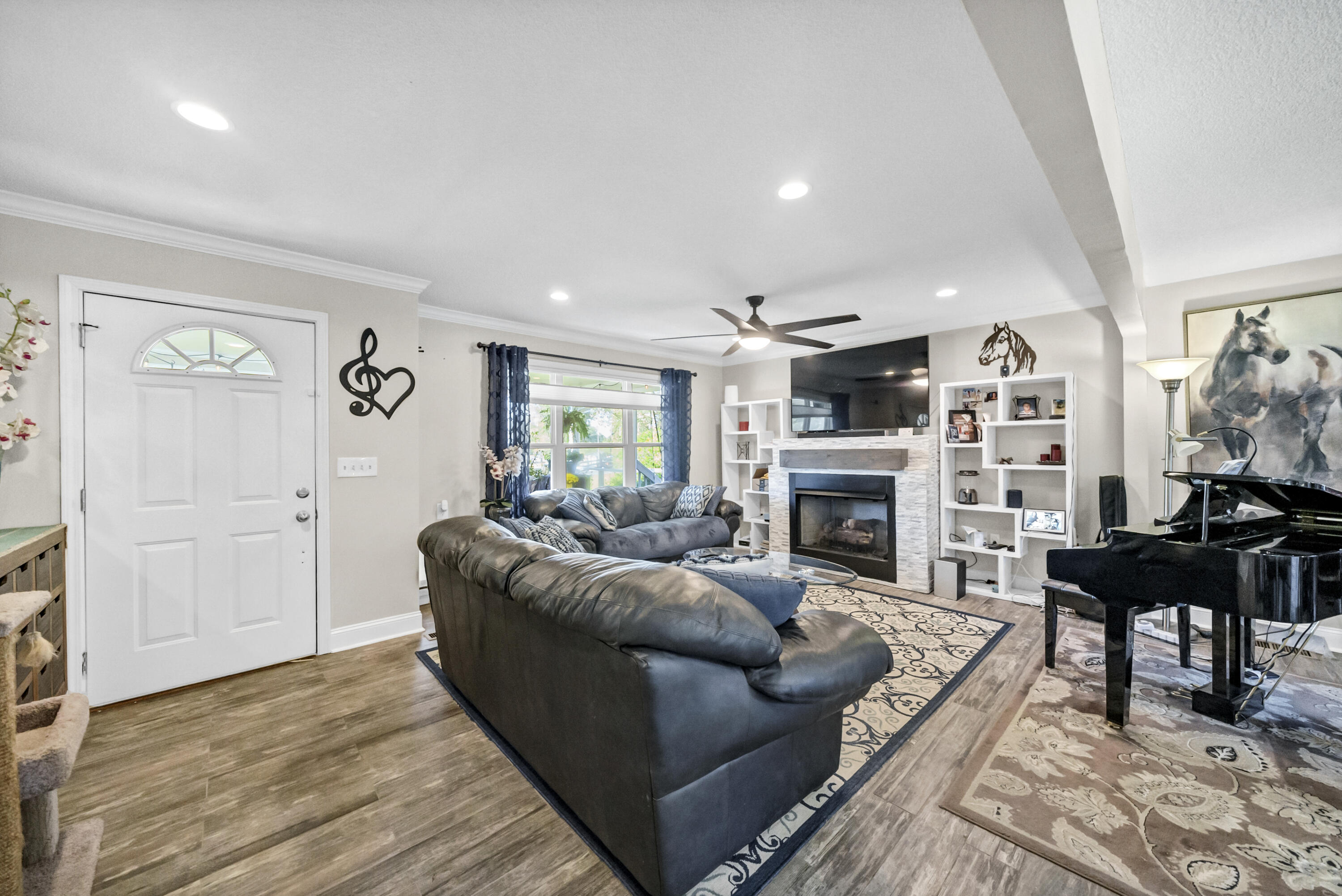 320 Adams Lane Gilbert, SC 29054 - Photo 24 of 92