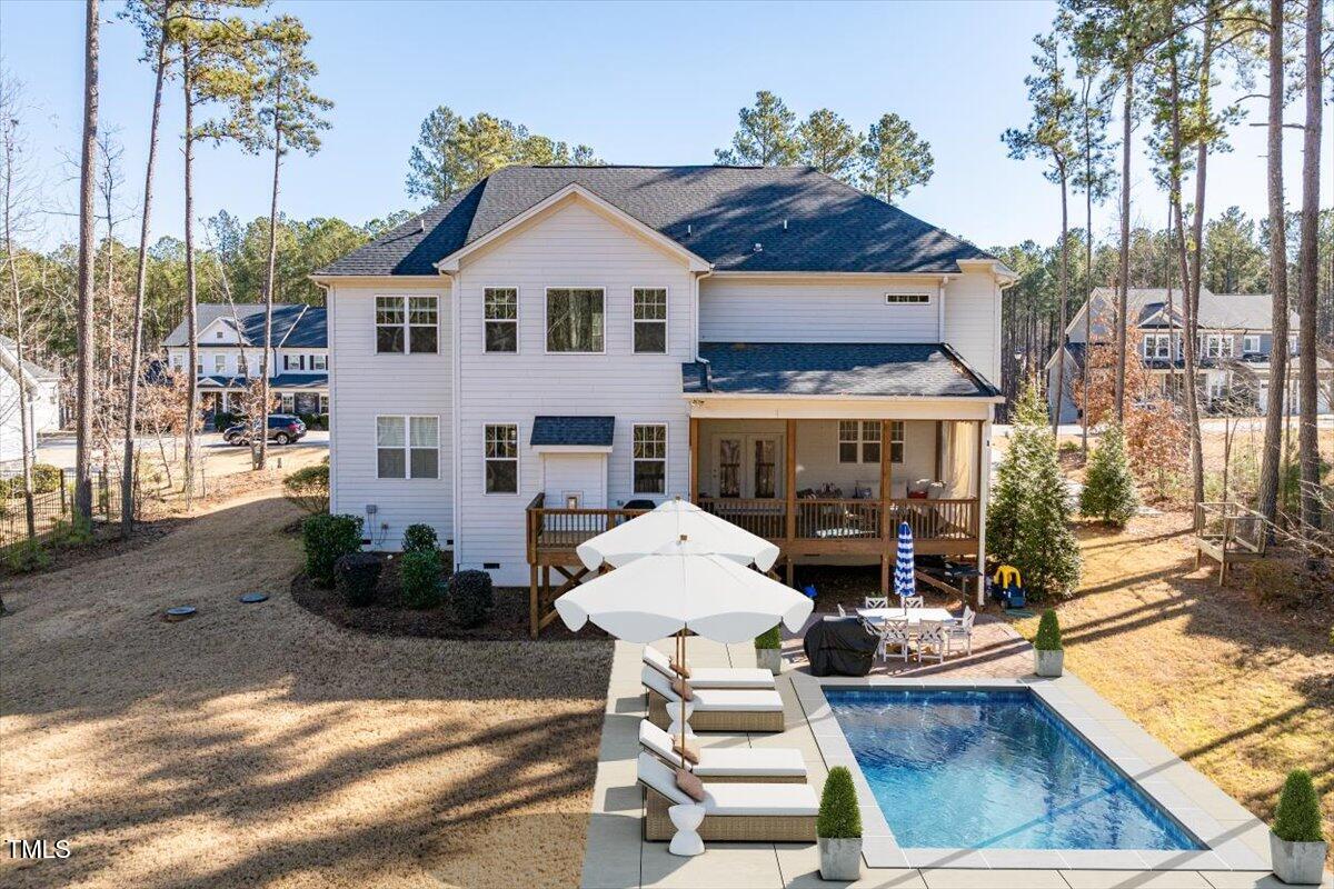 1141 Barley Stone Way Raleigh, NC 27603 - Photo 43 of 48 9-1141-Barley-Stone-Way-10