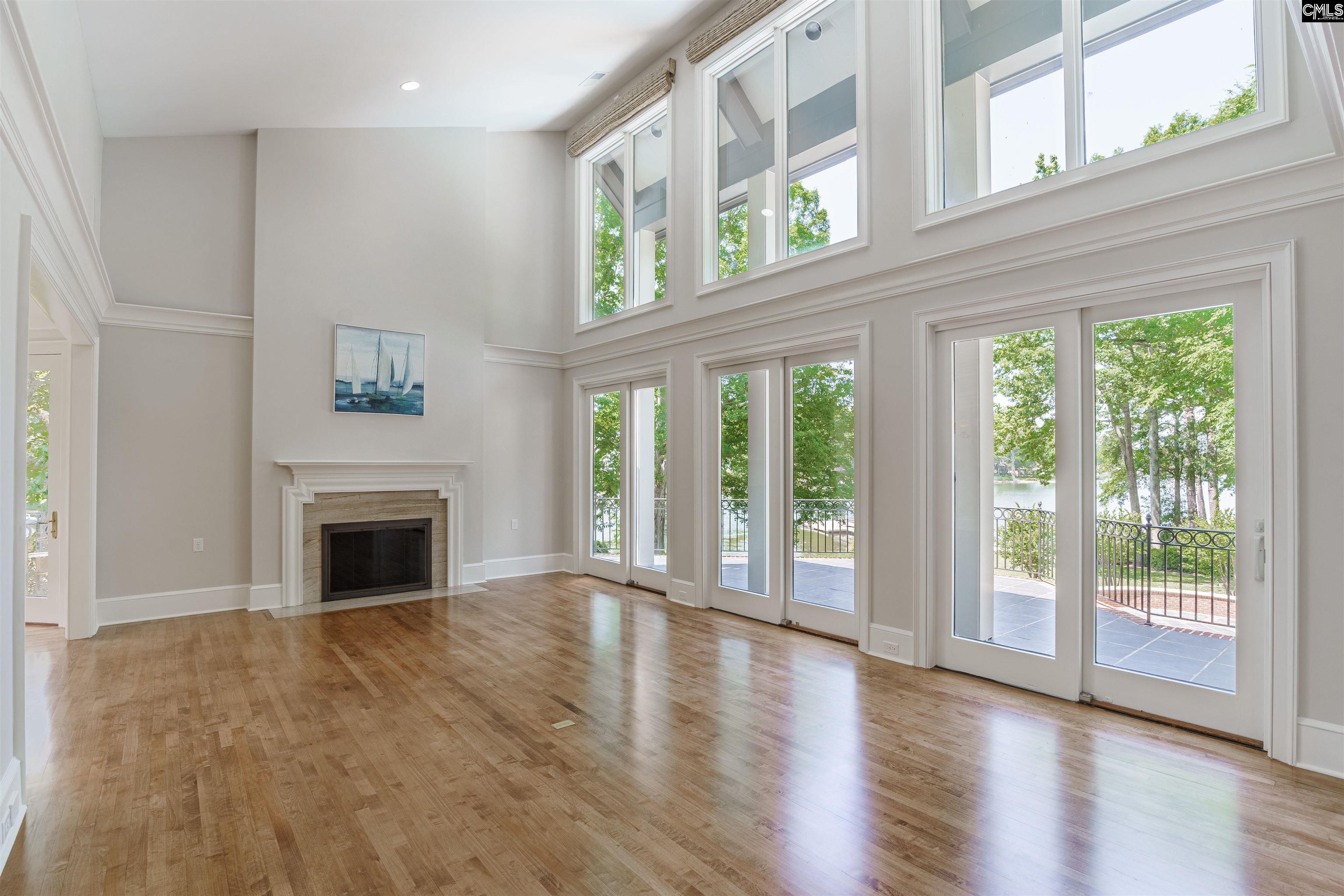 136 Rustic Manor Court Lexington, SC 29072 - Photo 21 of 57