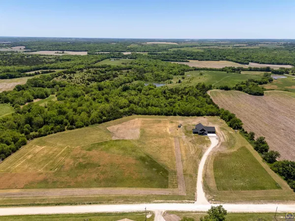 $725,000 | 18597 190th Road, Denison, KS 66419