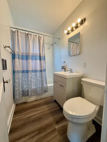 $189,900 | 1715 Southeast Marshall Street, Albert Lea, MN 56007