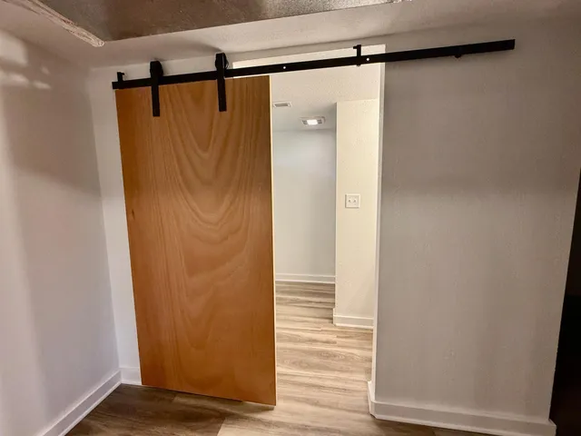 $189,900 | 1715 Southeast Marshall Street, Albert Lea, MN 56007