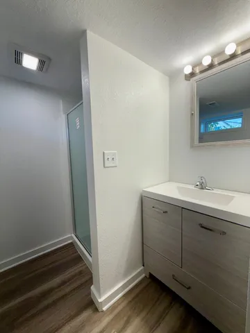 $189,900 | 1715 Southeast Marshall Street, Albert Lea, MN 56007