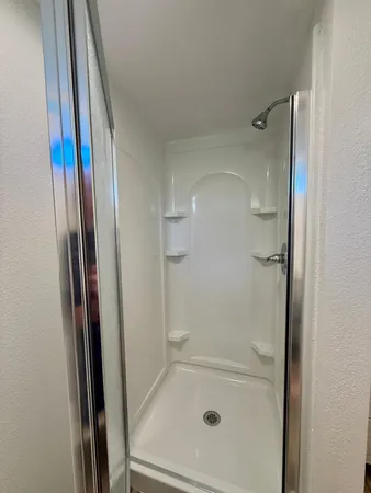 $189,900 | 1715 Southeast Marshall Street, Albert Lea, MN 56007