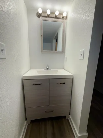 $189,900 | 1715 Southeast Marshall Street, Albert Lea, MN 56007