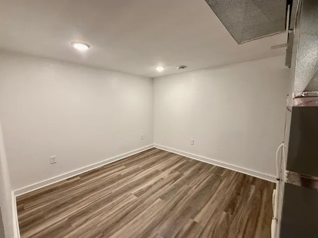 $189,900 | 1715 Southeast Marshall Street, Albert Lea, MN 56007