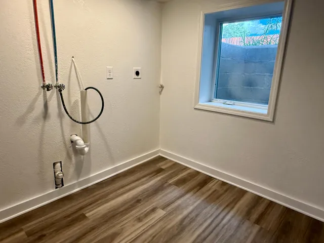 $189,900 | 1715 Southeast Marshall Street, Albert Lea, MN 56007