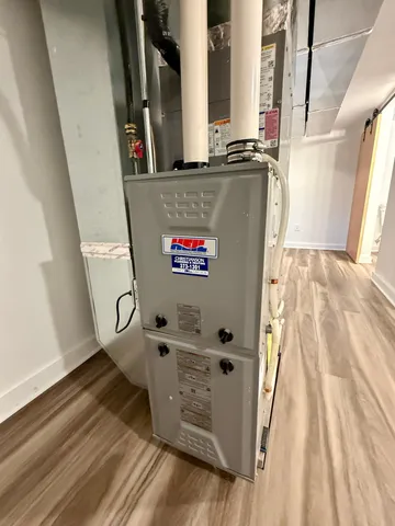 $189,900 | 1715 Southeast Marshall Street, Albert Lea, MN 56007