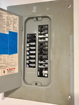 $189,900 | 1715 Southeast Marshall Street, Albert Lea, MN 56007