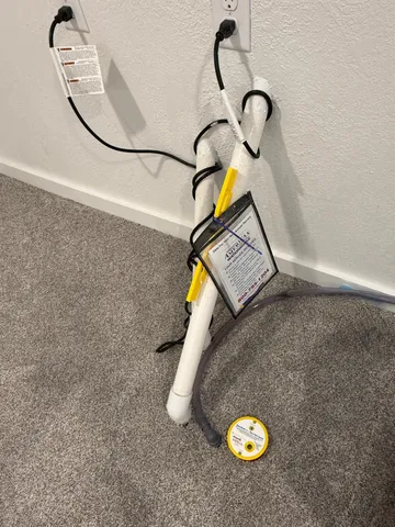 $189,900 | 1715 Southeast Marshall Street, Albert Lea, MN 56007