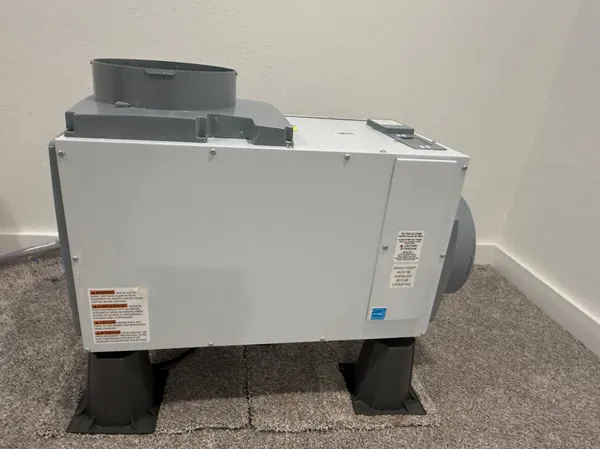 $189,900 | 1715 Southeast Marshall Street, Albert Lea, MN 56007