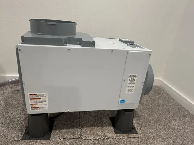 $189,900 | 1715 Southeast Marshall Street, Albert Lea, MN 56007