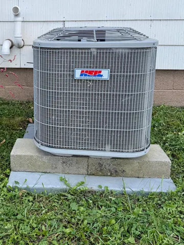 $189,900 | 1715 Southeast Marshall Street, Albert Lea, MN 56007