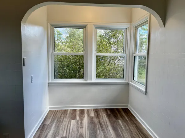 $189,900 | 1715 Southeast Marshall Street, Albert Lea, MN 56007