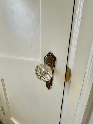 $189,900 | 1715 Southeast Marshall Street, Albert Lea, MN 56007