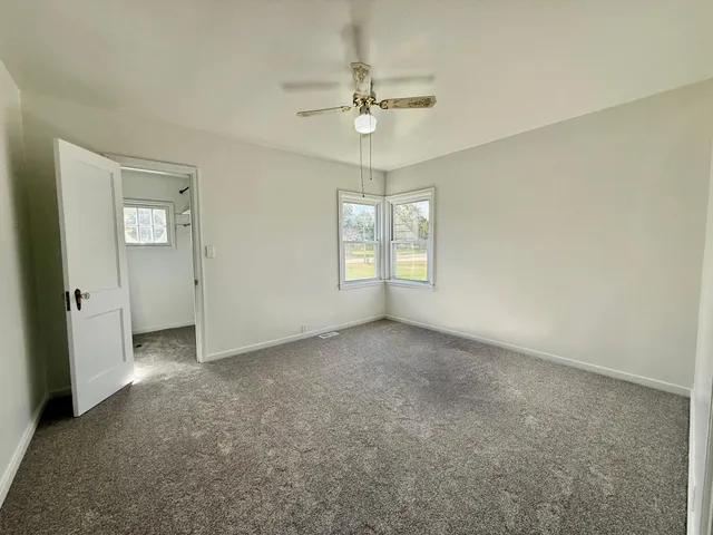 $189,900 | 1715 Southeast Marshall Street, Albert Lea, MN 56007