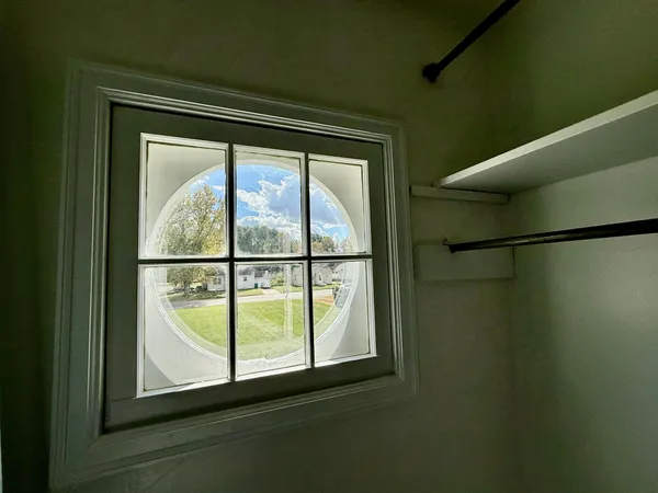 $189,900 | 1715 Southeast Marshall Street, Albert Lea, MN 56007