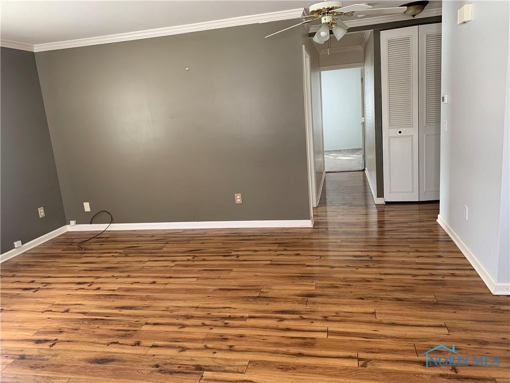 150 Quail Road, Unit 12 Perrysburg, OH 43551 - Photo 5 of 16 Gallery Image 5