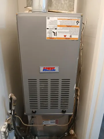 $209,000 | 207 East Ford Street, Connersville, IN 47331