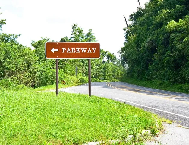 $39,000 | Lot 24 Ridge Trail Drive, Balsam Grove, NC 28708