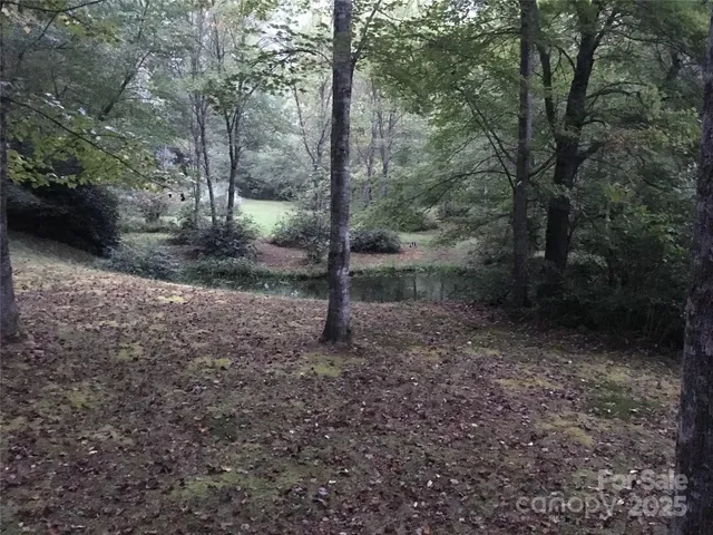 $39,000 | Lot 24 Ridge Trail Drive, Balsam Grove, NC 28708