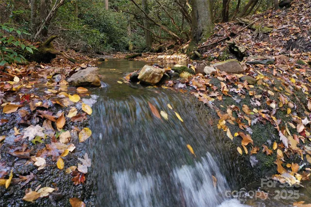 $39,000 | Lot 24 Ridge Trail Drive, Balsam Grove, NC 28708