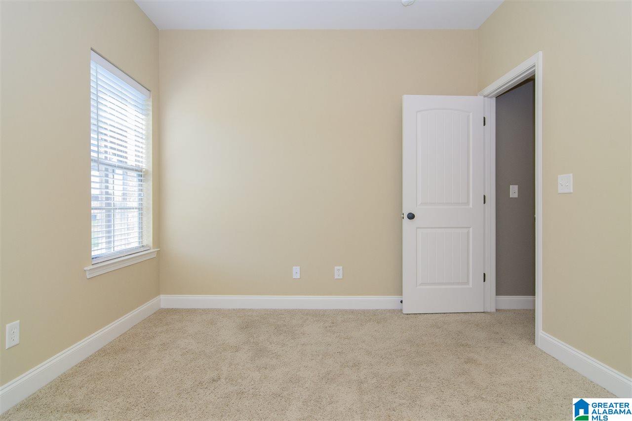 412 Ramsgate Drive Alabaster, AL 35114 - Photo 40 of 50