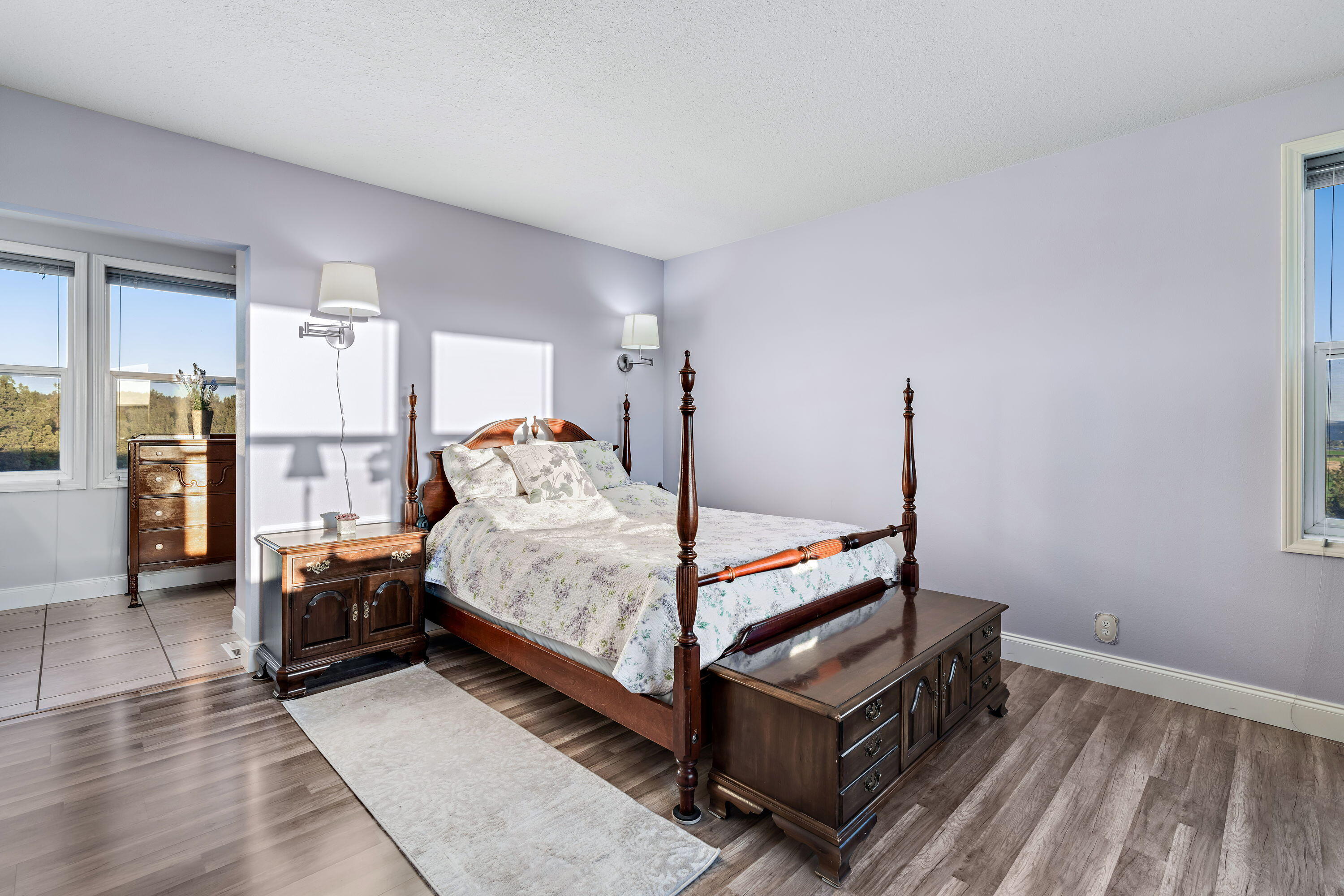 10200 Grizzly Road Prineville, OR 97754 - Photo 25 of 46 25__DSC7867
