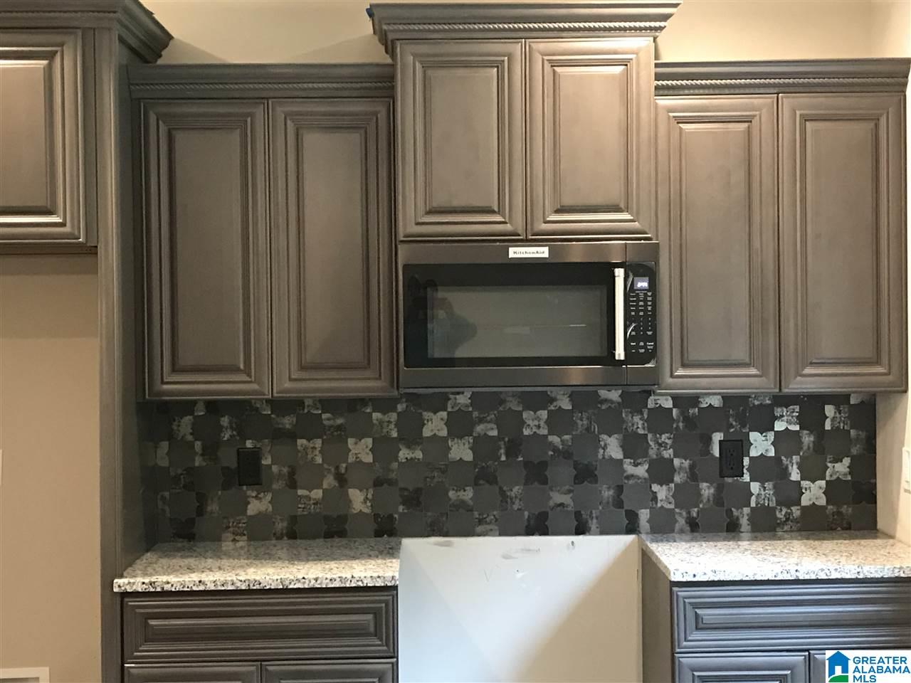 24 Tyler Road Remlap, AL 35133 - Photo 5 of 48 Gallery Image 5