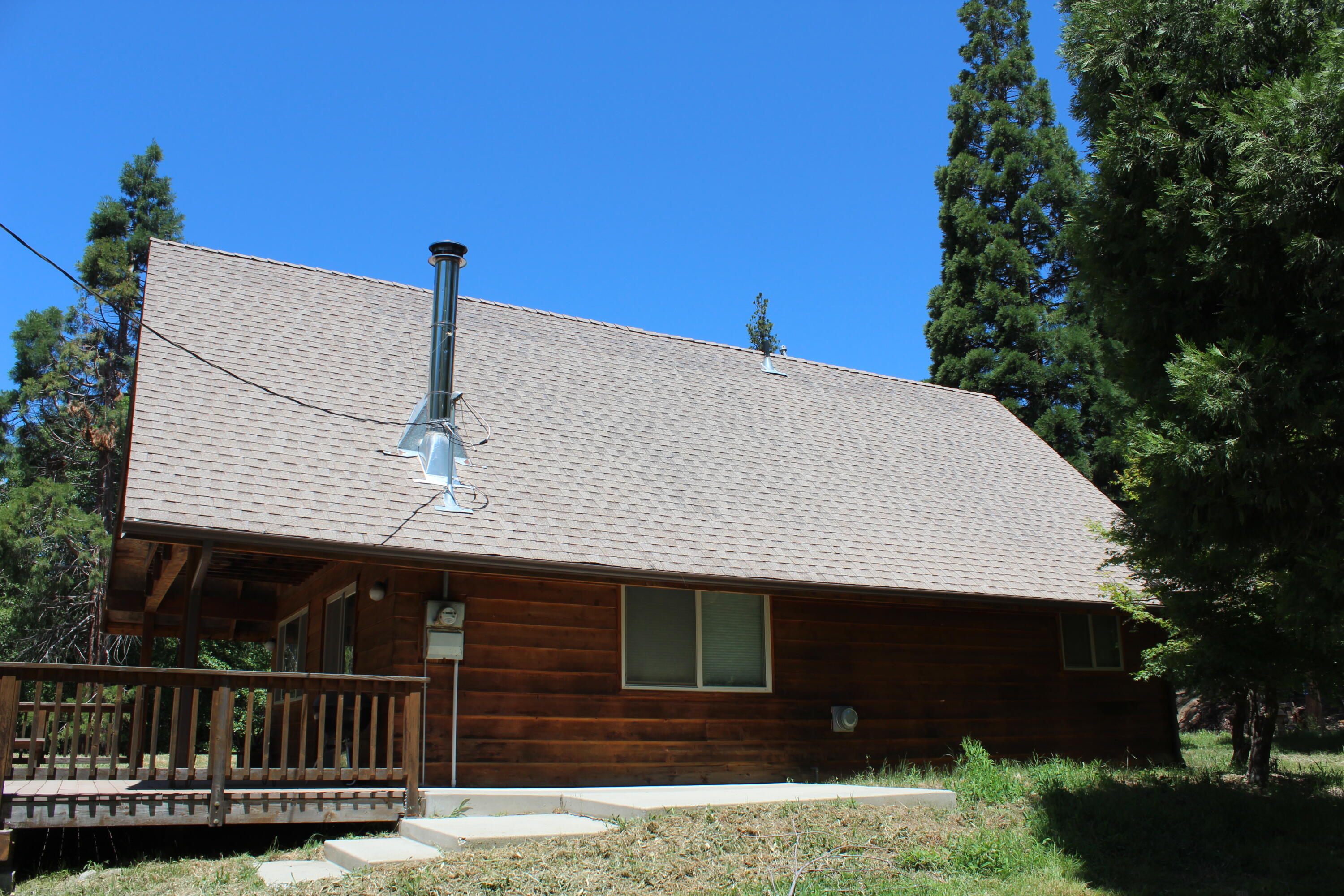 2101 Nelson Drive Springville, CA 93265 - Photo 54 of 59
